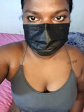 chubybabi online show from September 20, 2025, 3:18 am