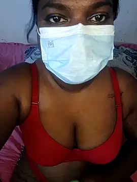 chubybabi online show from September 28, 2025, 4:18 am