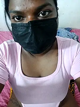 chubybabi online show from October 9, 2025, 5:05 am