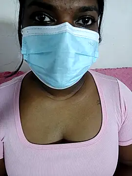 chubybabi online show from November 8, 2025, 4:12 am