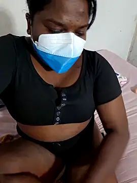 chubybabi online show from November 20, 2025, 10:59 am