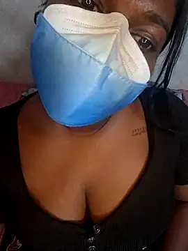 chubybabi online show from December 17, 2025, 8:37 pm