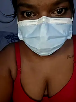 chubybabi online show from February 2, 2026, 7:01 pm