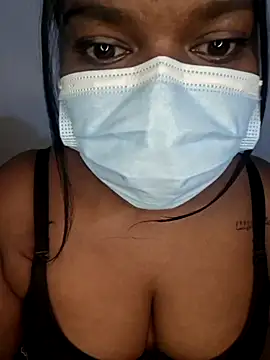 chubybabi online show from February 4, 2026, 5:19 pm