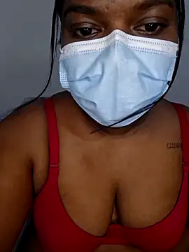 chubybabi online show from February 20, 2026, 5:57 pm