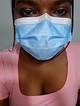 chubybabi online show from February 23, 2026, 5:32 pm