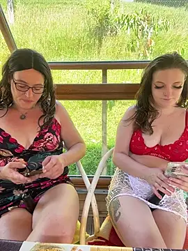 Snapshot of Kinkybooby chatting on June 20, 2026, 10:18 am Kinkybooby online show from June 20, 2026, 10:18 am