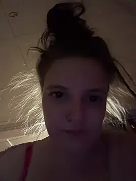 Snapshot of Kinkybooby chatting on July 2, 2026, 9:10 pm Kinkybooby online show from July 2, 2026, 9:10 pm