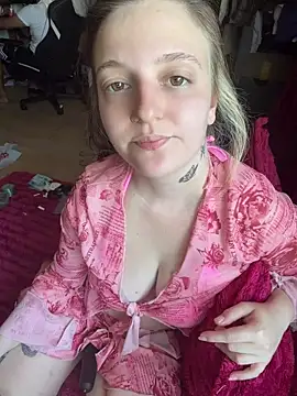Snapshot of Kinkybooby chatting on July 6, 2026, 3:47 pm Kinkybooby online show from July 6, 2026, 3:47 pm