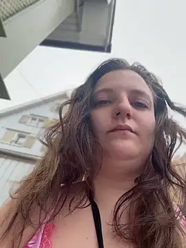 Snapshot of Kinkybooby chatting on July 13, 2026, 2:20 pm Kinkybooby online show from July 13, 2026, 2:20 pm