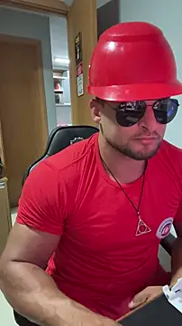 KRYSTALIZEDY online show from January 16, 2026, 1:53 am