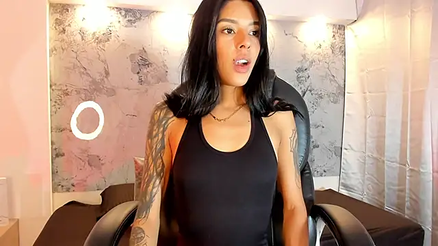 Snapshot of julietha03 chatting on July 24, 2026, 11:14 pm julietha03 online show from July 24, 2026, 11:14 pm
