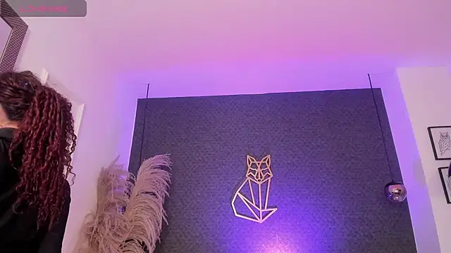 vane vixen online show from November 26, 2025, 2:29 pm