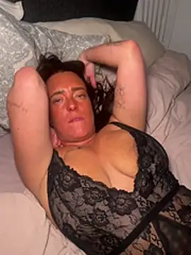 SvenskMILF online show from May 22, 2026, 10:26 pm