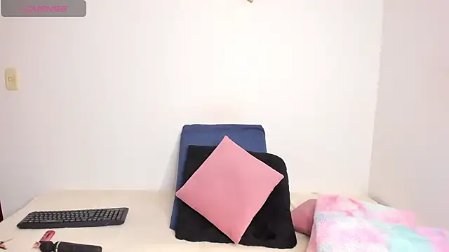 Brandy brown  online show from September 9, 2025, 12:10 am