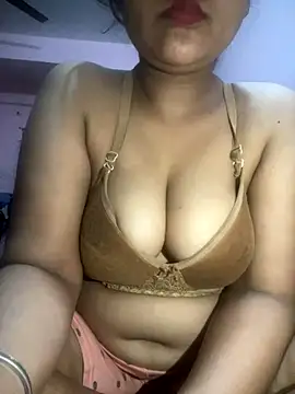 Snapshot of mona_15 chatting on October 1, 2025, 11:11 pm mona 15 online show from October 1, 2025, 11:11 pm