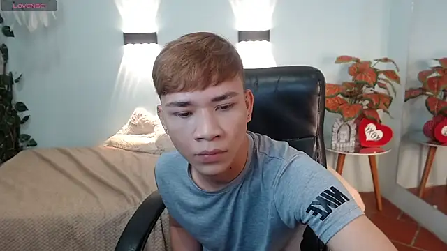 nathanclay online show from January 17, 2026, 3:44 am