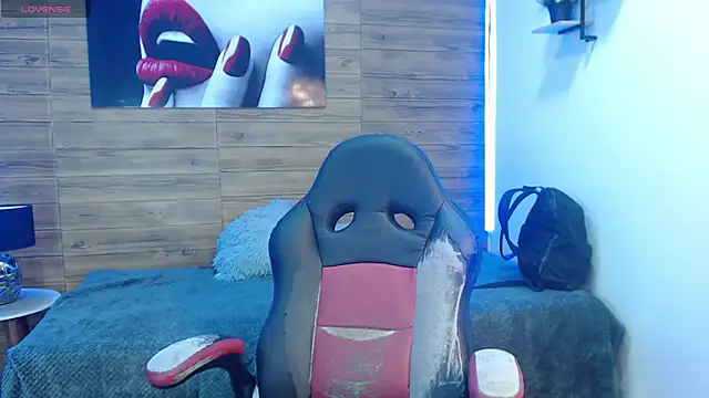 nathanclay online show from March 27, 2026, 3:56 am