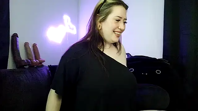 HarleyDemon666 online show from March 19, 2026, 4:55 pm