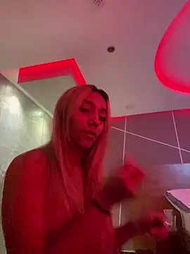 Cristian blaze online show from September 25, 2025, 10:41 am