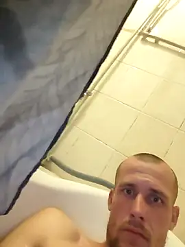 Dima shuum online show from March 21, 2026, 8:12 pm