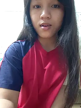 BabySweet-18 online show from January 18, 2026, 4:55 pm