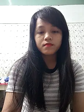 BabySweet-18 online show from February 2, 2026, 10:36 am