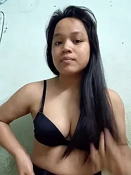 BabySweet-18 online show from March 17, 2026, 7:01 am