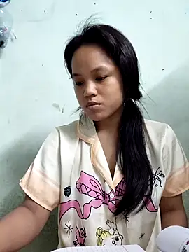 BabySweet-18 online show from April 19, 2026, 6:54 pm