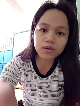 BabySweet-18 online show from April 20, 2026, 7:00 am