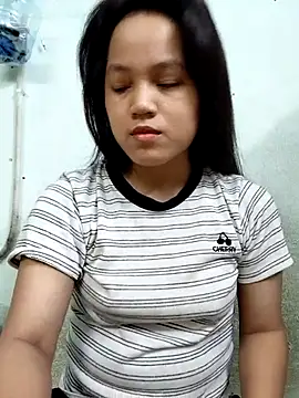 BabySweet-18 online show from April 21, 2026, 7:25 am