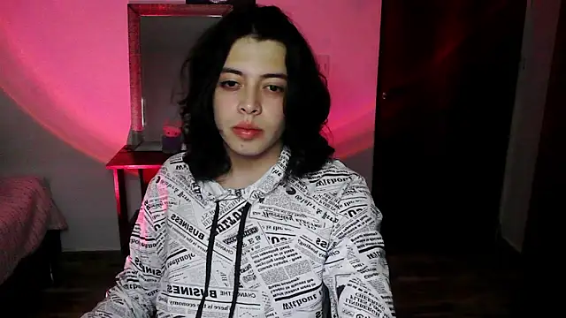 Deny  v online show from April 5, 2026, 2:42 am