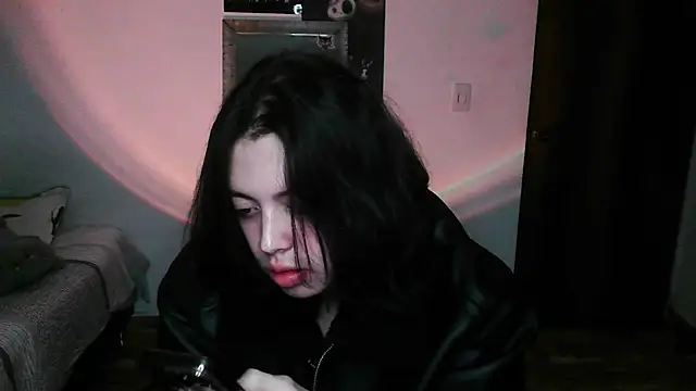 Deny  v online show from April 16, 2026, 2:45 am