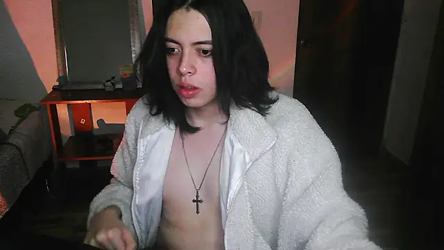 Deny  v online show from April 21, 2026, 2:51 am