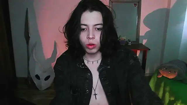 Deny  v online show from May 20, 2026, 10:38 pm