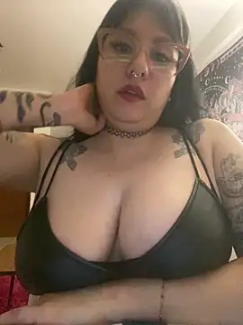 jessica281192 online show from March 11, 2026, 3:01 am