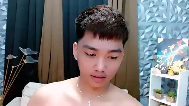 Mister officer69 online show from September 9, 2025, 1:38 am