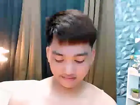 Mister officer69 online show from September 10, 2025, 3:28 am