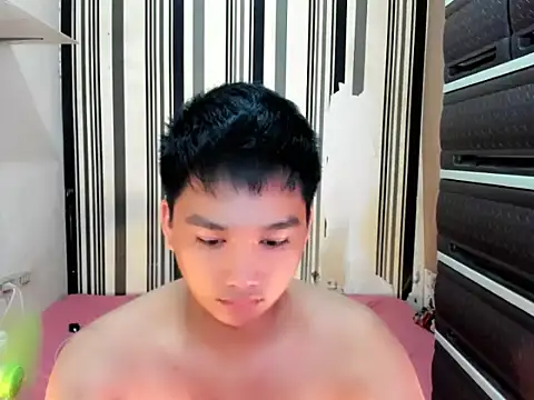 Mister officer69 online show from February 28, 2026, 11:44 am