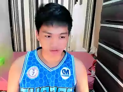 Mister officer69 online show from March 15, 2026, 8:37 pm