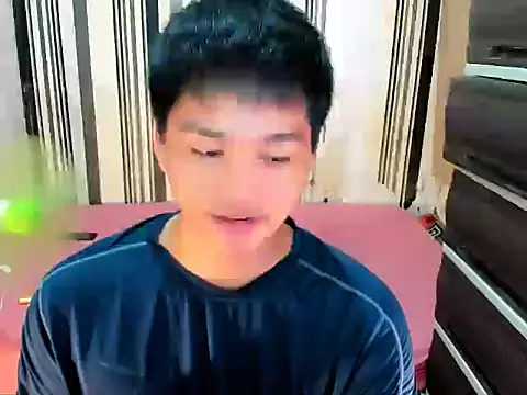 Mister officer69 online show from March 16, 2026, 6:45 pm