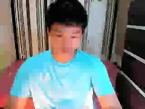 Snapshot of Mister_officer69 chatting on March 22, 2026, 9:18 pm Mister officer69 online show from March 22, 2026, 9:18 pm