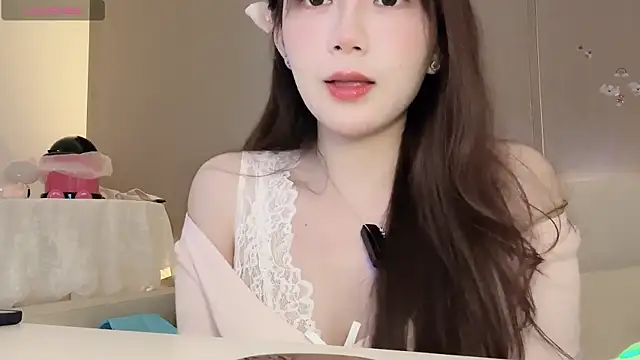 Snapshot of www1466 chatting on November 2, 2025, 1:30 am www1466 online show from November 2, 2025, 1:30 am