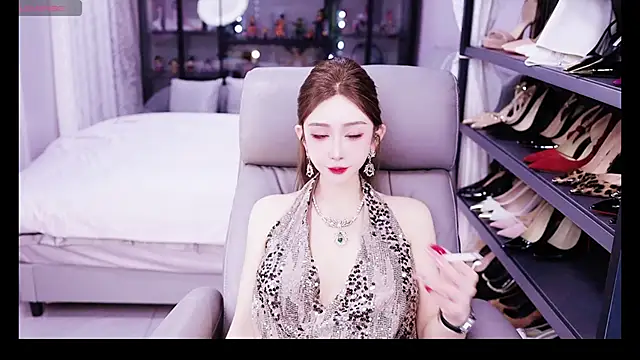 kelariy online show from April 19, 2026, 12:48 pm