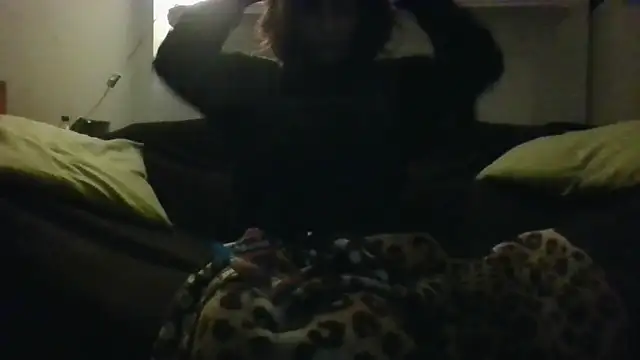 Tara-Kandy online show from March 2, 2026, 10:38 pm