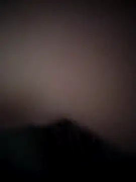 Natalia231708 online show from April 21, 2026, 8:53 am