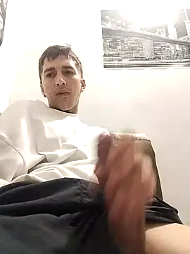 Snapshot of Carlos11123 chatting on October 25, 2025, 11:21 pm Carlos11123 online show from October 25, 2025, 11:21 pm