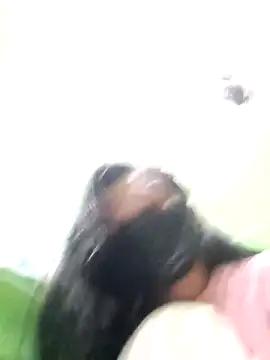 NEHA-DESHI999 online show from September 25, 2025, 6:50 am