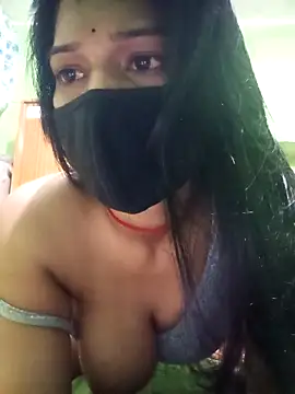 NEHA-DESHI999 online show from November 2, 2025, 2:58 am