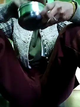 NEHA-DESHI999 online show from November 13, 2025, 1:37 am